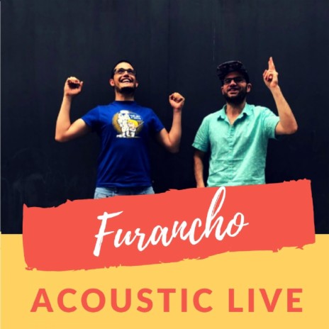 Furancho (Acoustic Live) | Boomplay Music