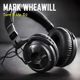 Turn It Up DJ (Radio Edit)