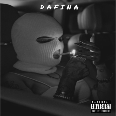 Dafina | Boomplay Music