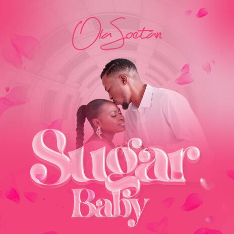 Sugar Baby | Boomplay Music