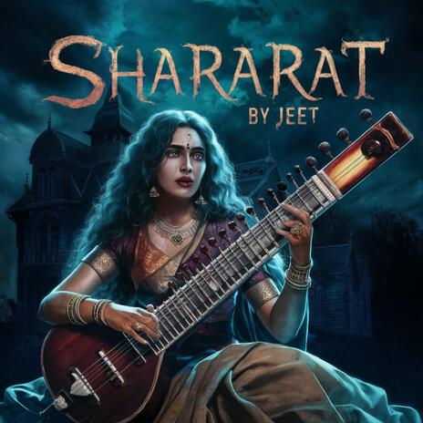 Shararat | Boomplay Music