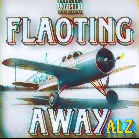 Floating Away | Boomplay Music