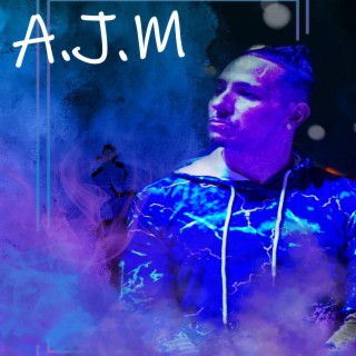 A.J.M