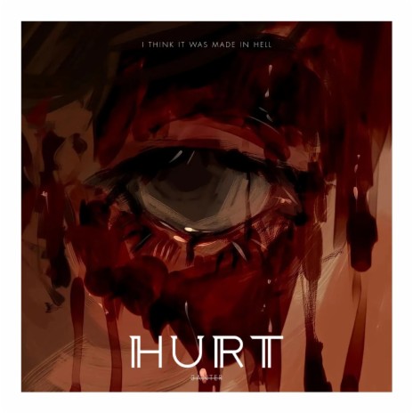 Hurt | Boomplay Music