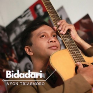 Bidadari