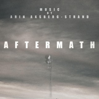 Aftermath (Original Motion Picture Soundtrack)