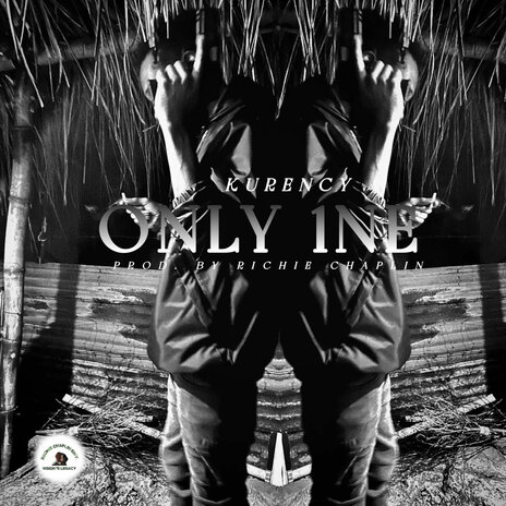 Only 1ne ft. Richie Chaplin Entertainment | Boomplay Music