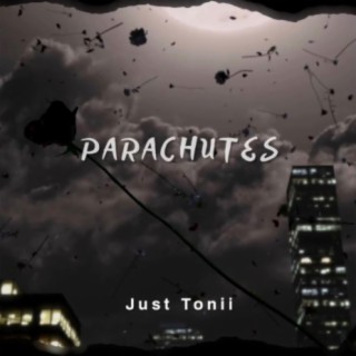 Parachutes lyrics | Boomplay Music