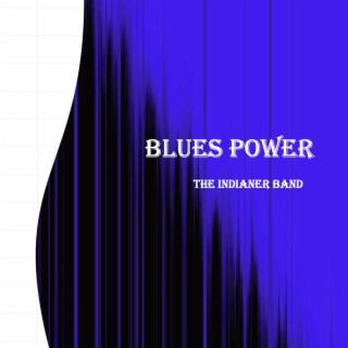 Blues Power