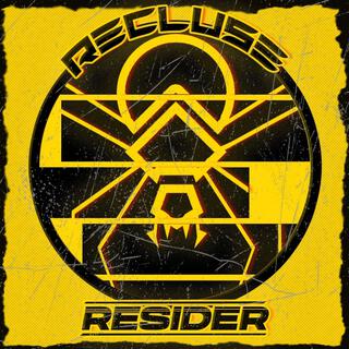 RECLUSE