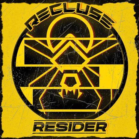 RECLUSE | Boomplay Music