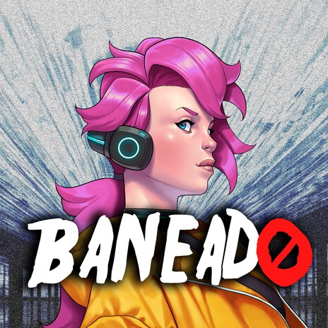 Baneado | Boomplay Music