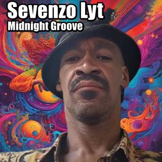 Midnight Groove