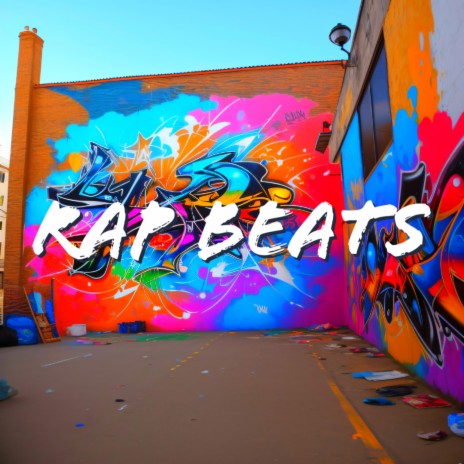 rap beat pharaoh | Boomplay Music