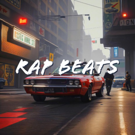 hiphop rap beats flatearth | Boomplay Music