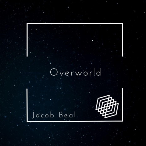 Overworld | Boomplay Music