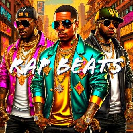 hiphop rap beats brick | Boomplay Music