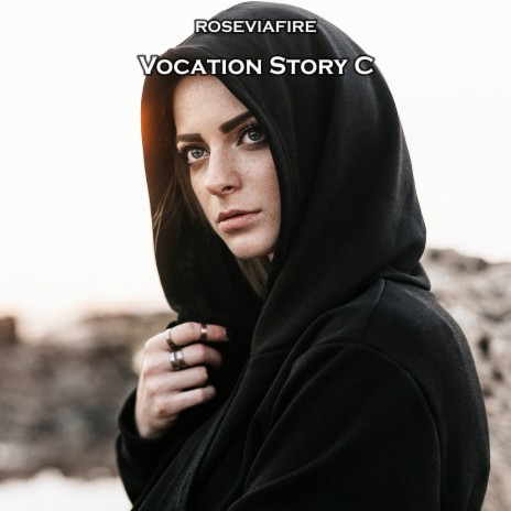 Vocation Story C | Boomplay Music