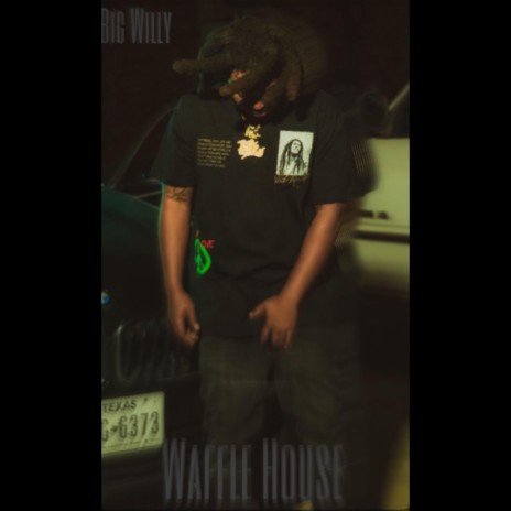 WAFFLE HOUSE | Boomplay Music