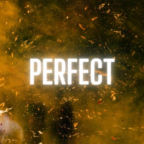 Perfect (Extended Mix) | Boomplay Music