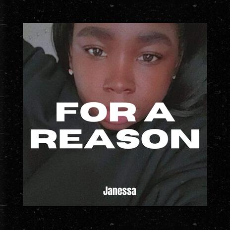 For a reason | Boomplay Music