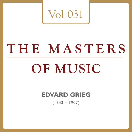 Konzert Für Klavier Und Orchester A-Moll, Op. 16: Allegro moderato molto E Marcato. Quasi presto. Andante Maestoso ft. RCA Victor Symphony Orchestra & Antal Dorati | Boomplay Music