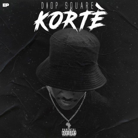 Kortè | Boomplay Music