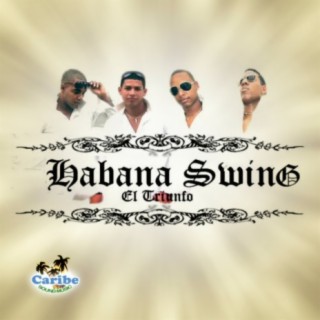 Habana Swing