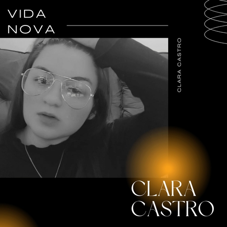 Vida Nova | Boomplay Music