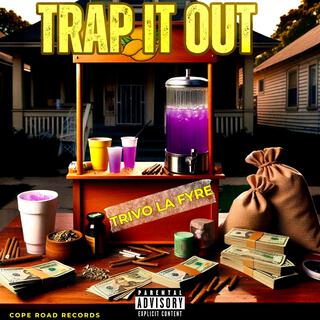 Trap It Out