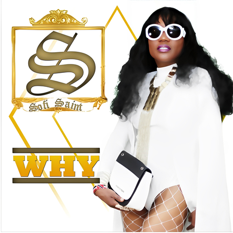 Why | Boomplay Music