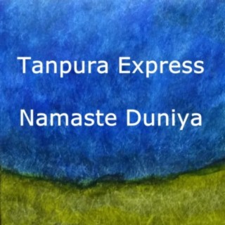 Tanpura Express