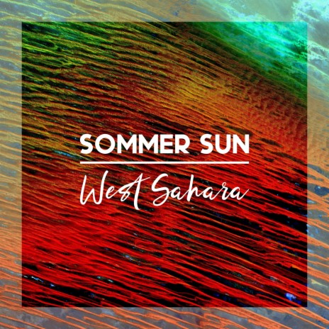 West Sahara | Boomplay Music