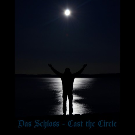 Cast the Circle | Boomplay Music