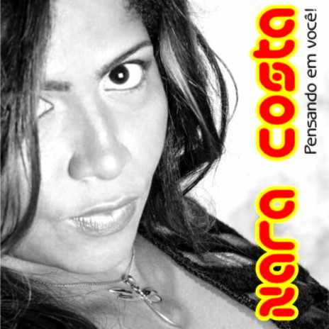 Cristal Quebrado | Boomplay Music