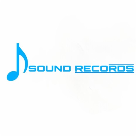 Sound | Boomplay Music