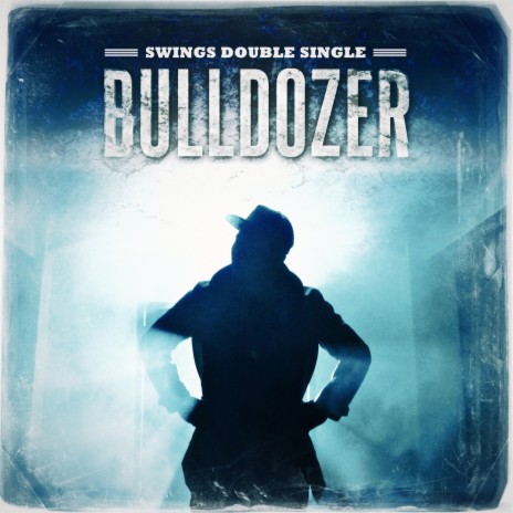 Bulldozer (inst) | Boomplay Music