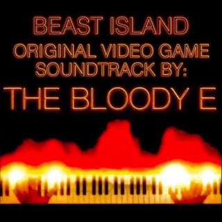Beast Island O.S.T