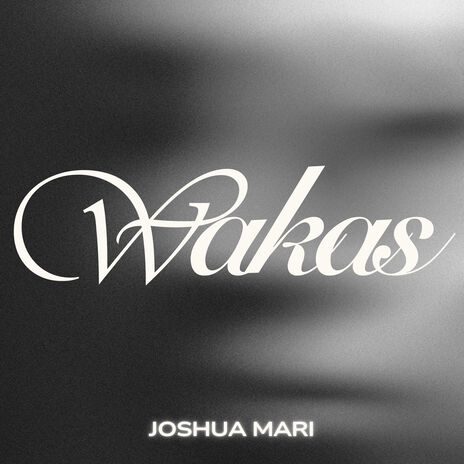 Wakas | Boomplay Music