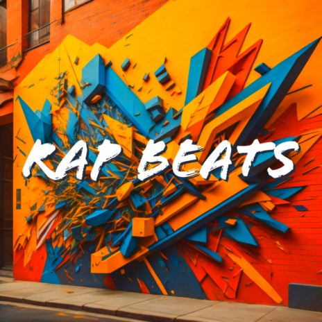 rap beat a s t r o | Boomplay Music