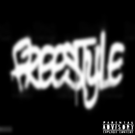 Freestyle (Slowed) | Boomplay Music