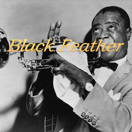 Black Feather | Boomplay Music