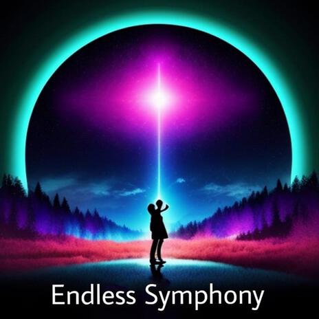 Endless Symphony