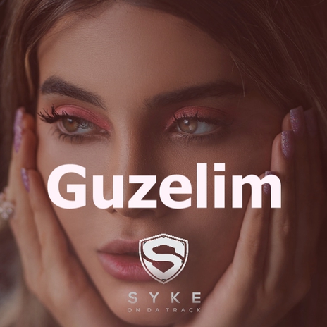 Guzelim | Boomplay Music