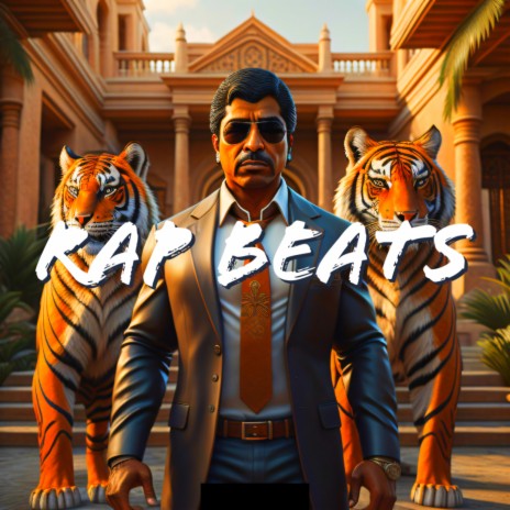 rap beat wat | Boomplay Music