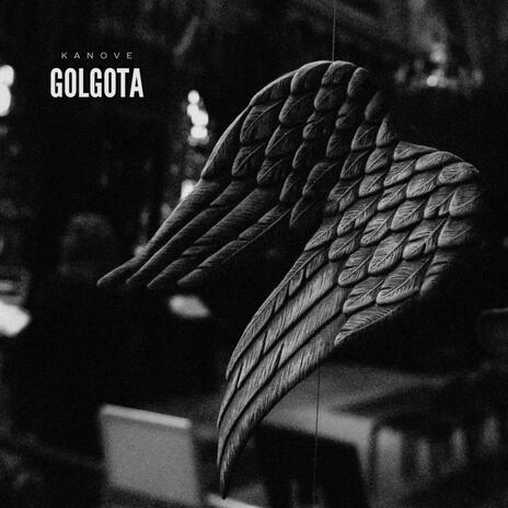 Golgota | Boomplay Music