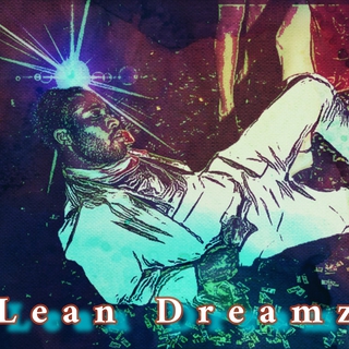 Lean Dreamz