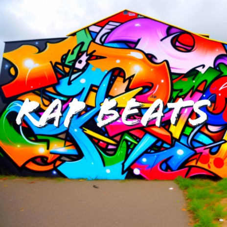 rap beat r u s s | Boomplay Music