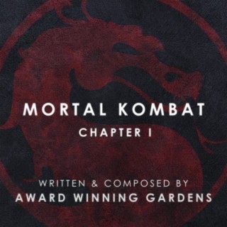 Mortal Kombat (Fan Themes): Chapter I