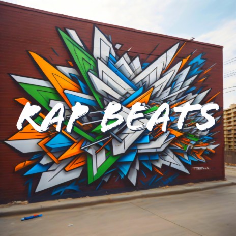 rap beat r i z e | Boomplay Music